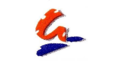 Loker Marketing KTA & KPR Bank Swasta Nasional di PT. Girana Pratama Mandiri 